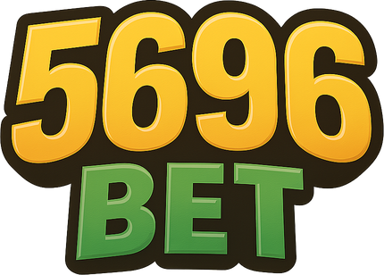 5696 bet
